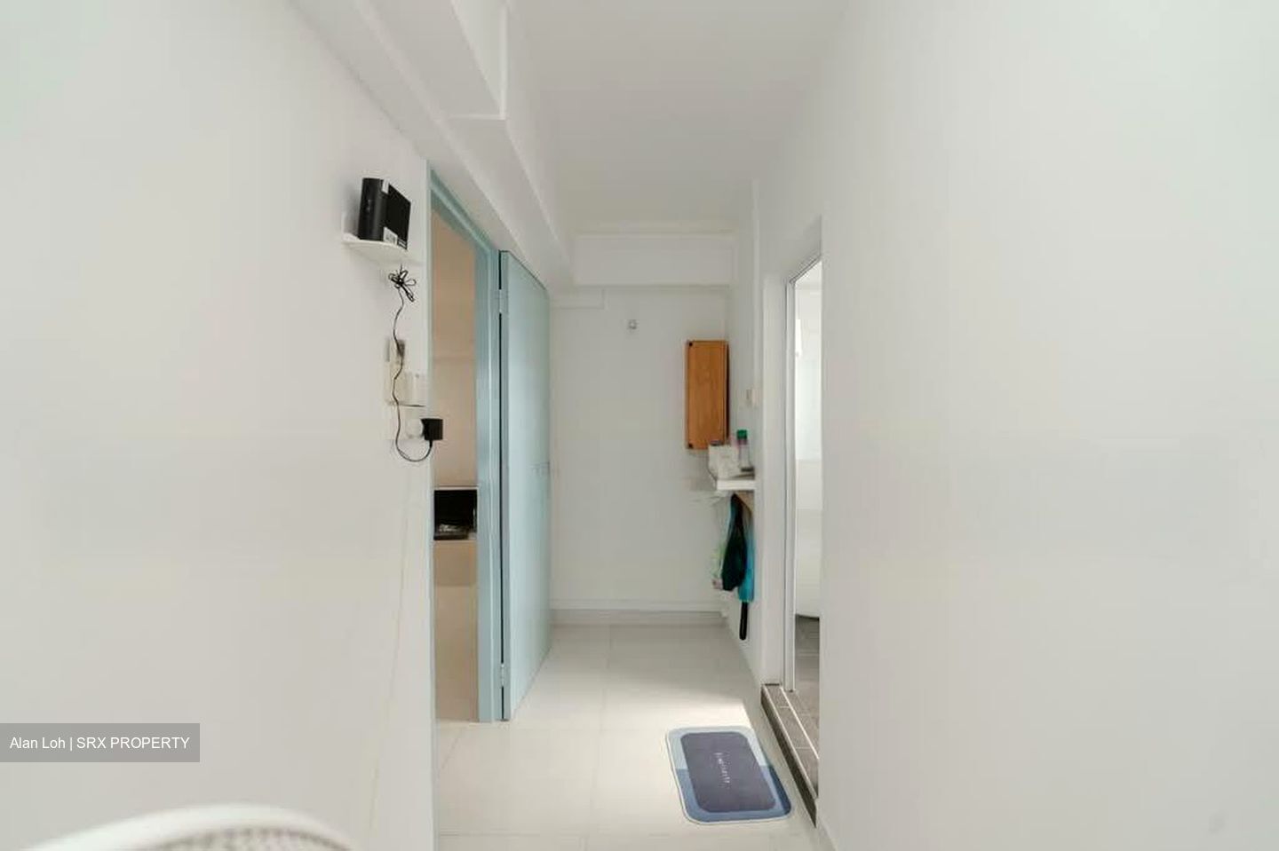 Blk 527 Choa Chu Kang Street 51 (Choa Chu Kang), HDB Executive #529249031